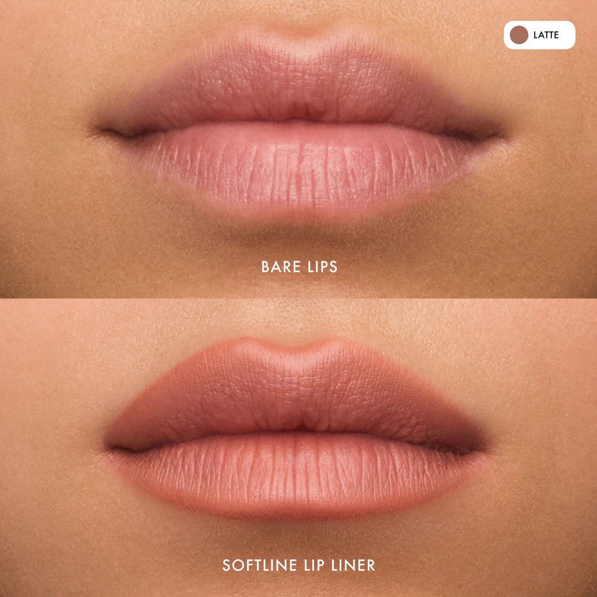 softline-lip-liner-latte-y6 Softline-Lip-Liner_Latte_B_A.jpg