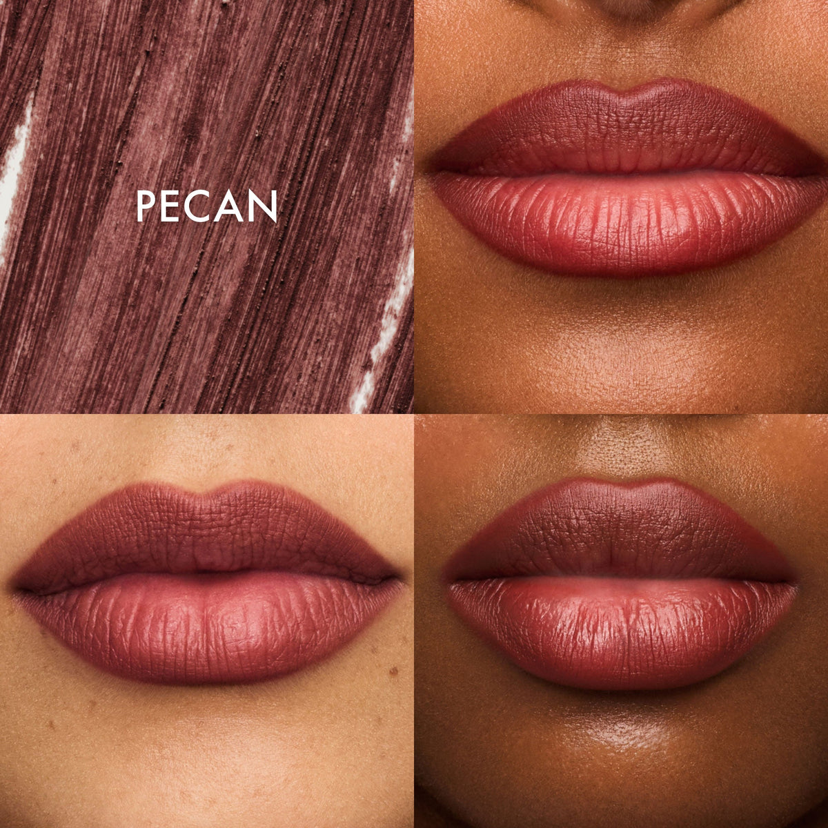 softline-lip-liner-pecan-d4 Softline-Lip-Liner_Pecan_2.jpg
