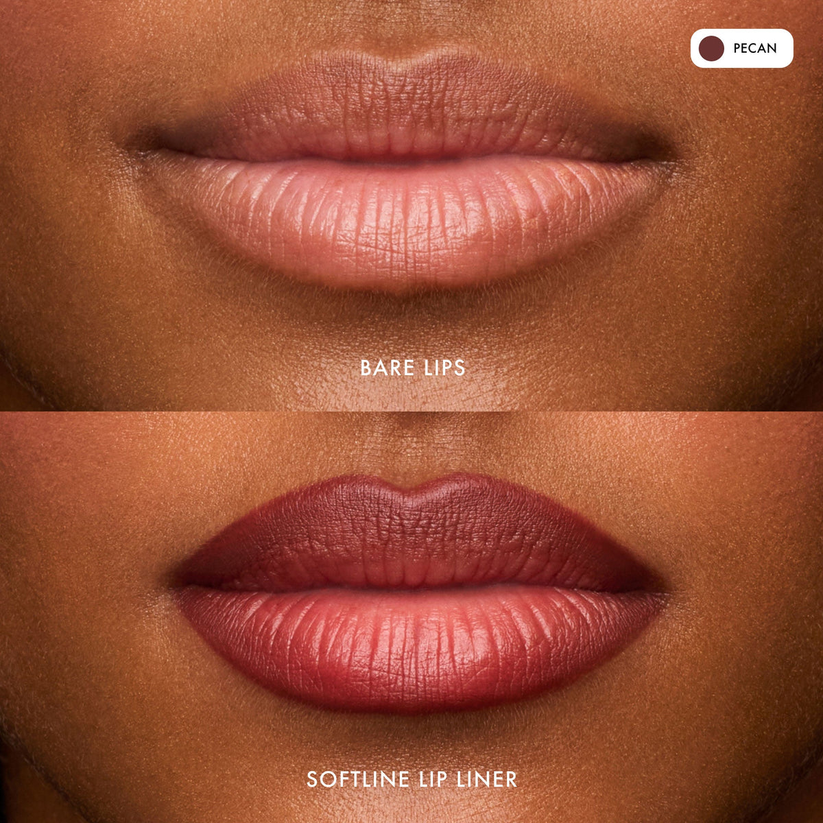 softline-lip-liner-pecan-d4 Softline-Lip-Liner_Pecan_B_A.jpg
