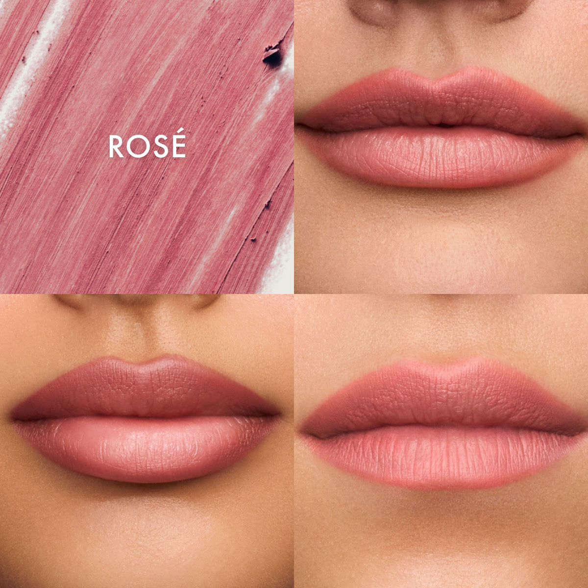 softline-lip-liner-rose-k1 Softline-Lip-Liner_Rose_2.jpg