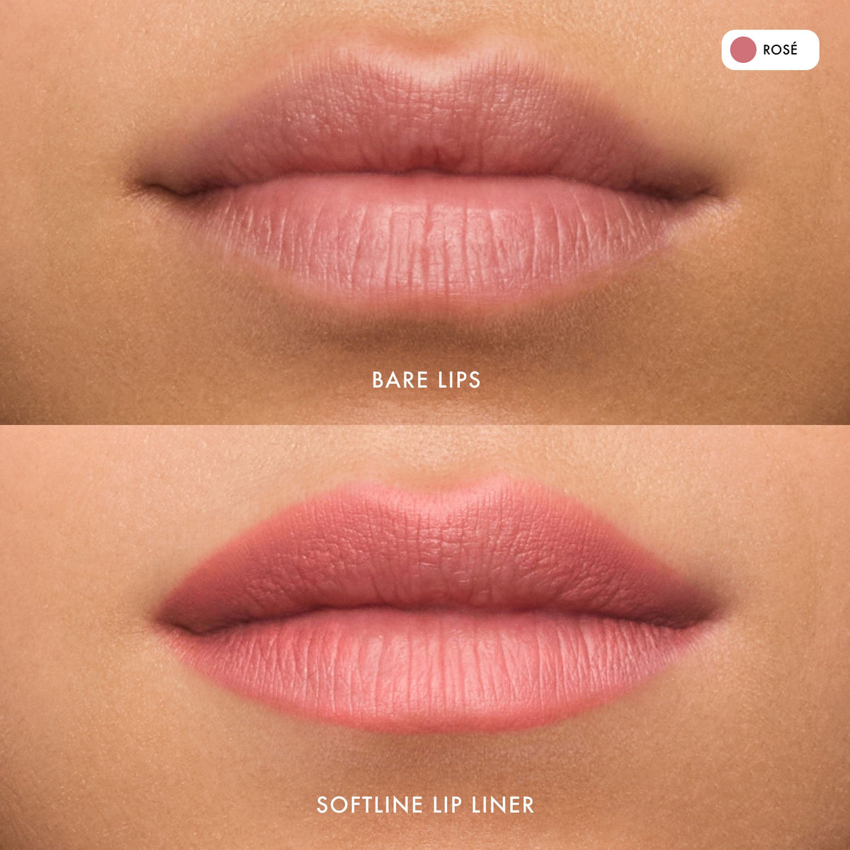 softline-lip-liner-rose-k1 Softline-Lip-Liner_Rose_B_A.jpg