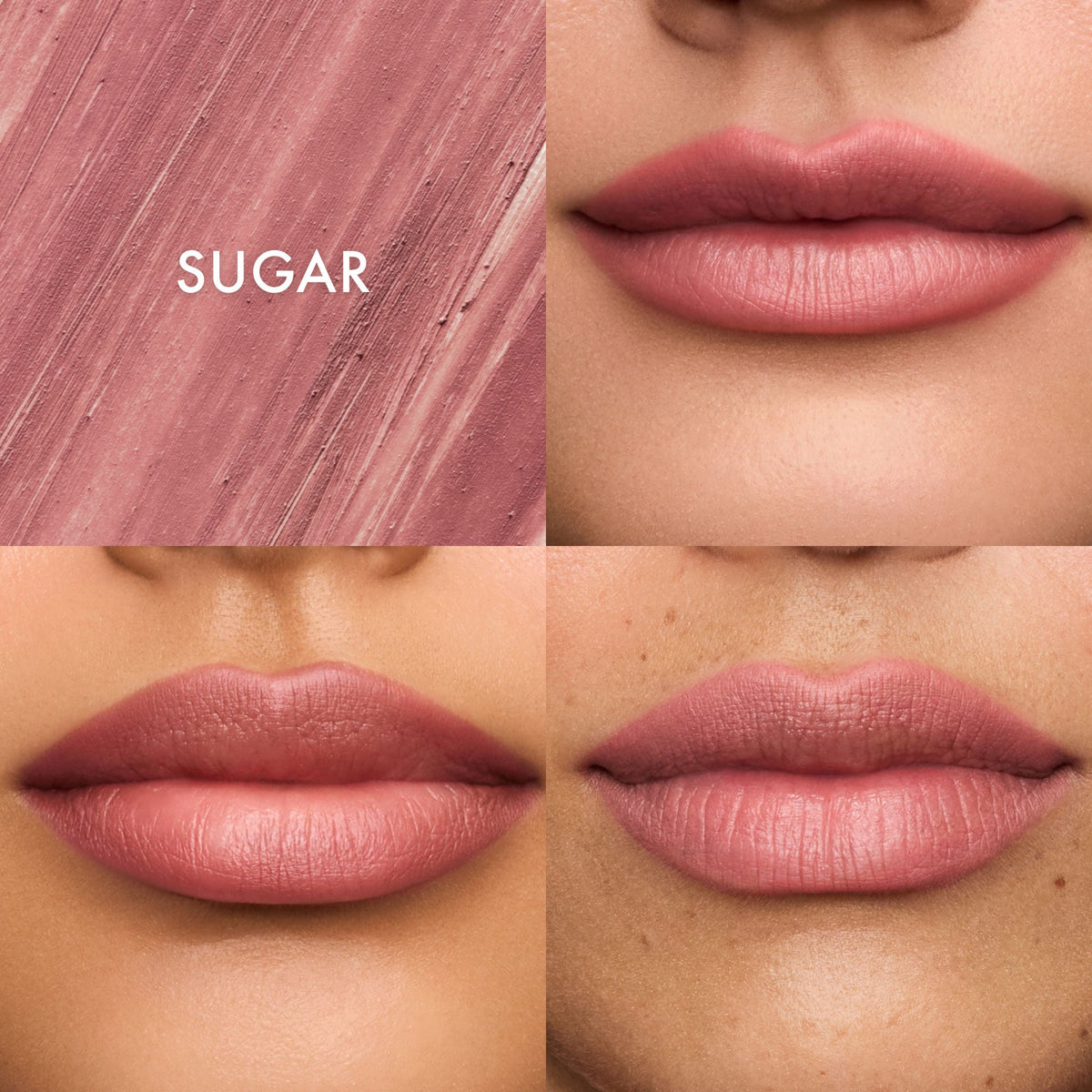 softline-lip-liner-sugar-b7 Softline-Lip-Liner_Sugar_2.jpg