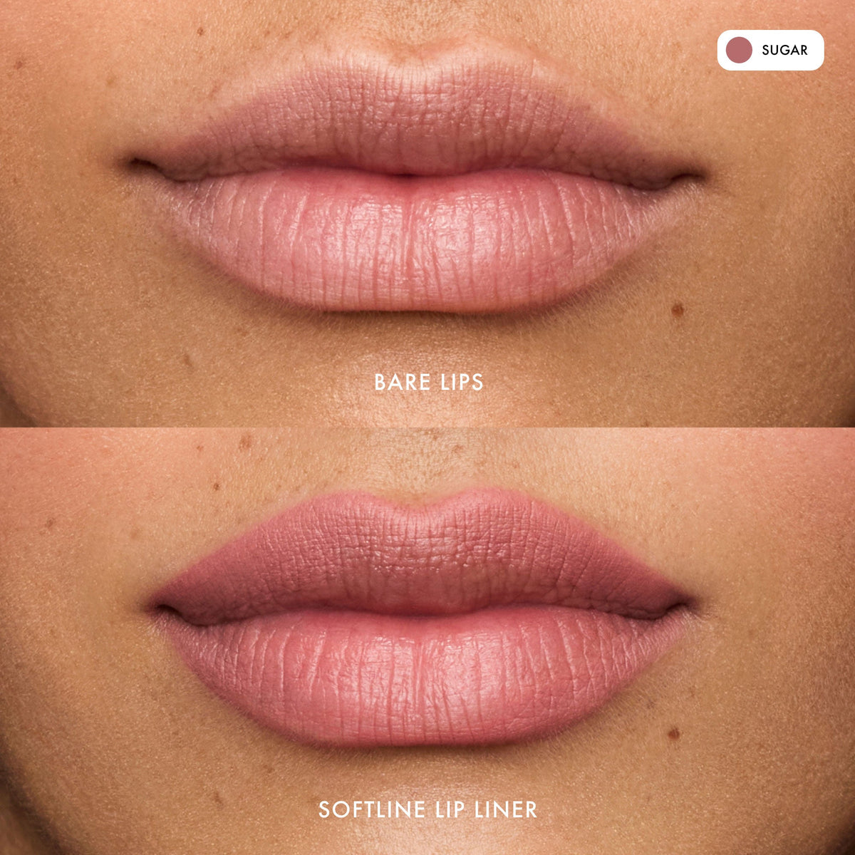 softline-lip-liner-sugar-b7 Softline-Lip-Liner_Sugar_B_A.jpg