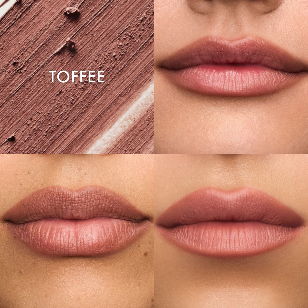 softline-lip-liner-toffee-z7 Softline-Lip-Liner_Toffee_2.jpg