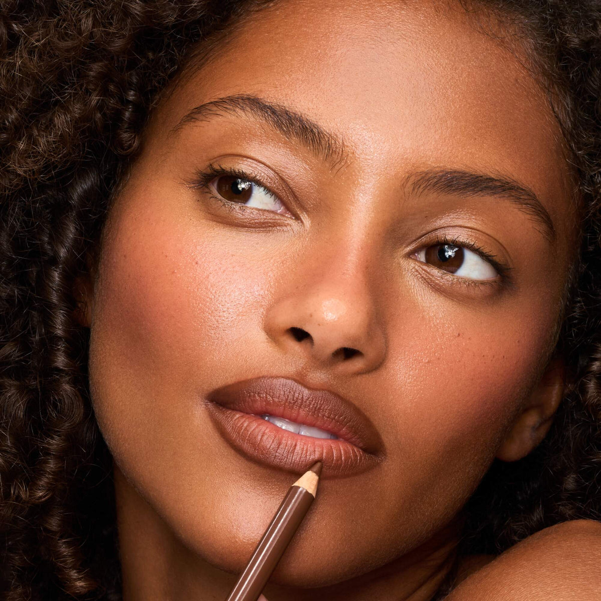 softline-lip-liner-brownie-p2 SoftlineLipLiner_Brownie_8.jpg