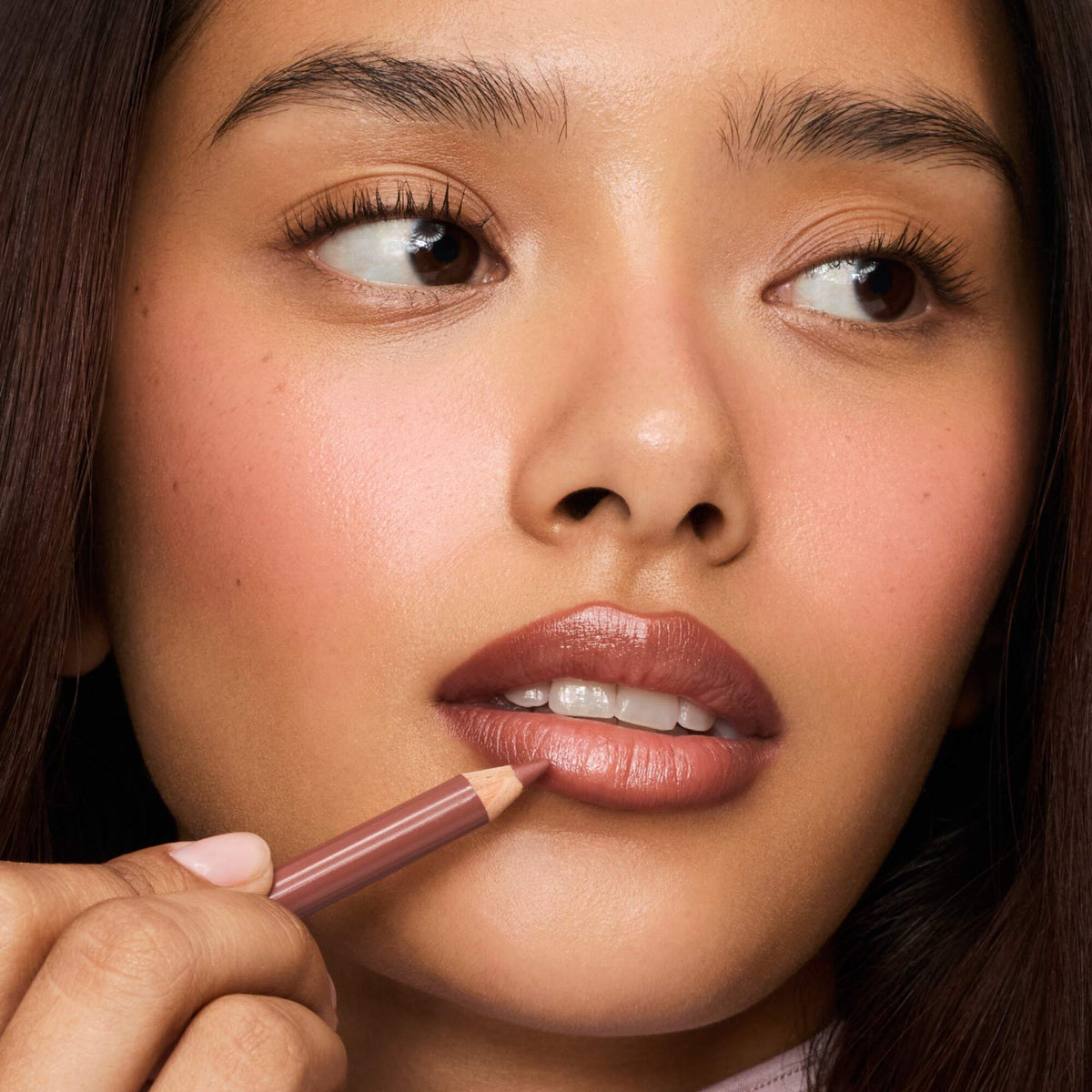 softline-lip-liner-cinnamon-y3 SoftlineLipLiner_Cinnamon_8.jpg