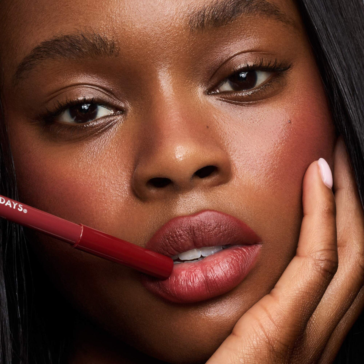 softline-lip-liner-pecan-d4 SoftlineLipLiner_Pecan_8.jpg
