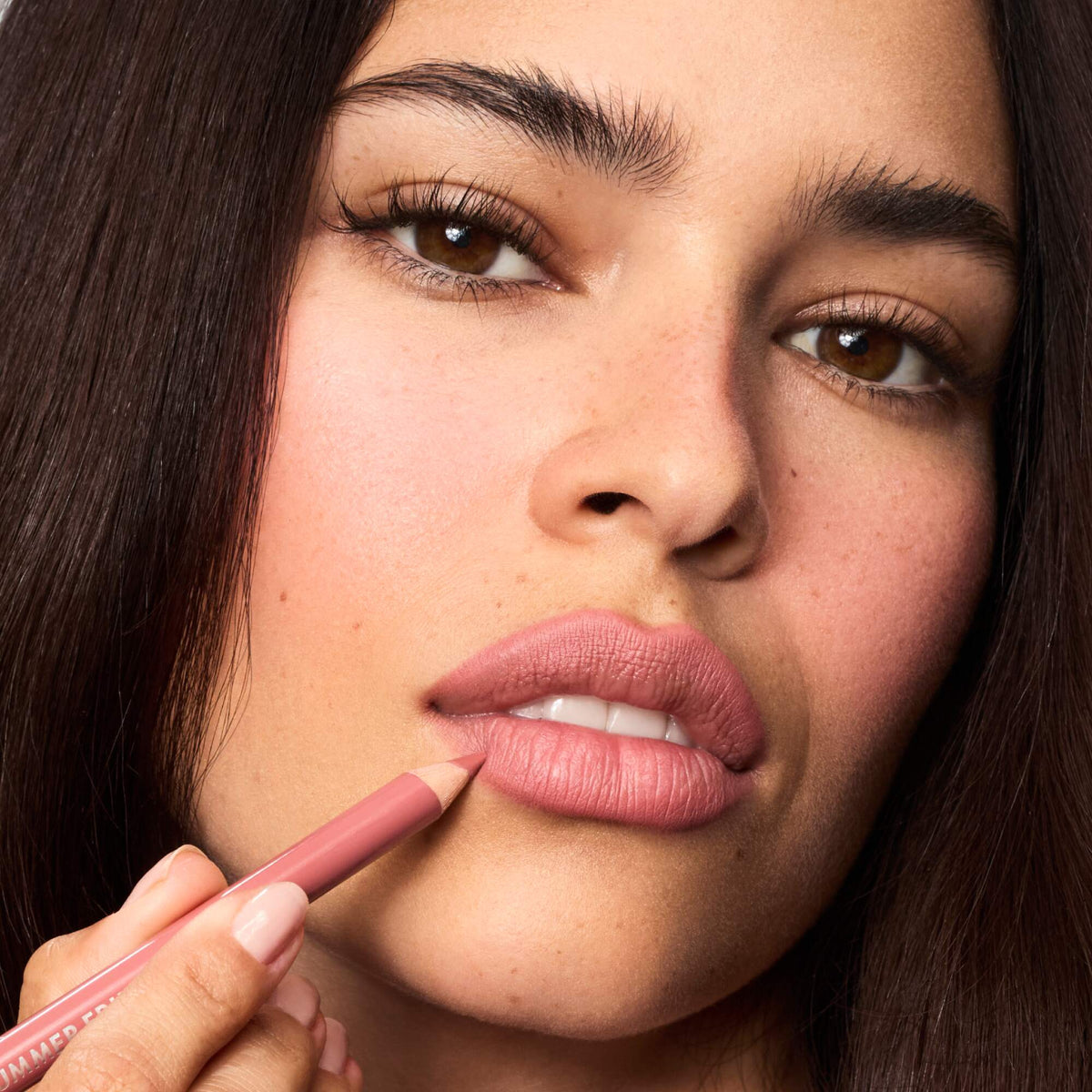 softline-lip-liner-sugar-b7 SoftlineLipLiner_Sugar_8.jpg