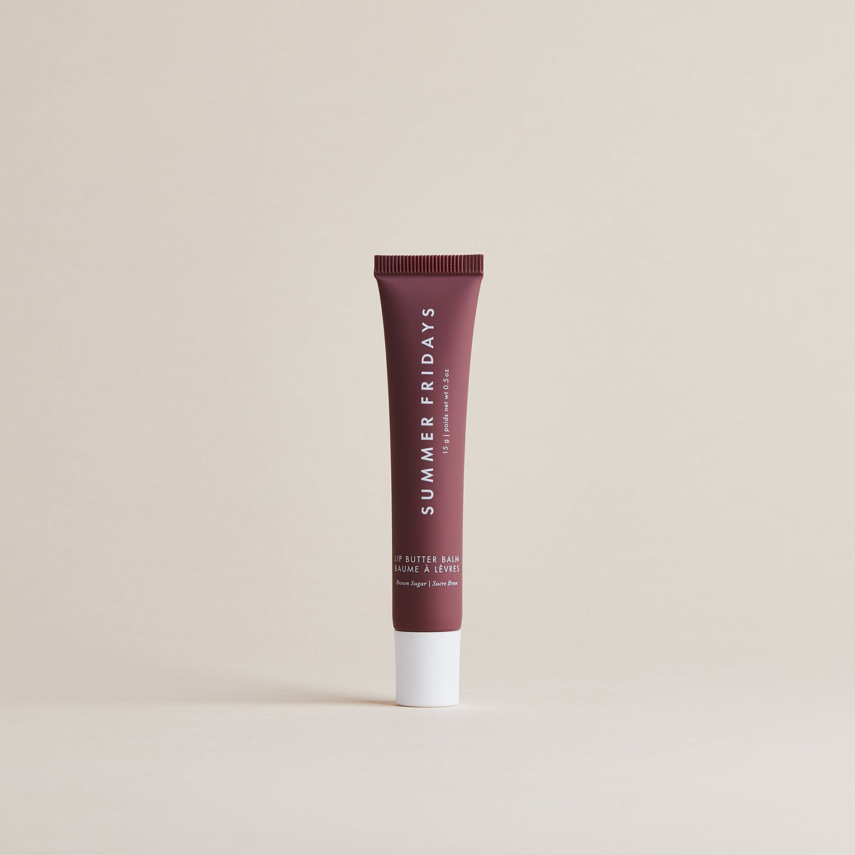 lip-butter-balm-brown-sugar-m3 Square-Lip-Butter-Balm-Brown-Sugar-Main_d8c1235b-f34a-45a7-ad1b-aa470d5b715e.jpg