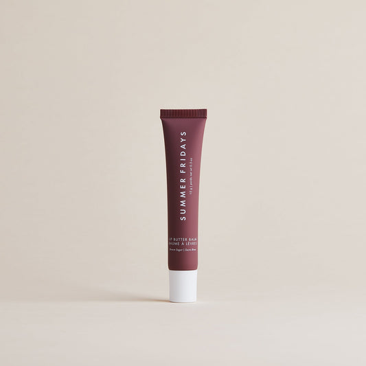 lip-butter-balm-brown-sugar-m3 Square-Lip-Butter-Balm-Brown-Sugar-Main_d8c1235b-f34a-45a7-ad1b-aa470d5b715e.jpg