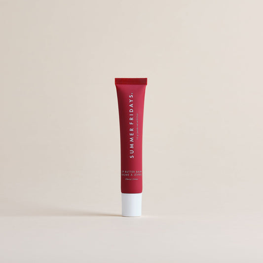 lip-butter-balm-cherry-b7 Square-Lip-Butter-Balm-Cherry-Main.jpg