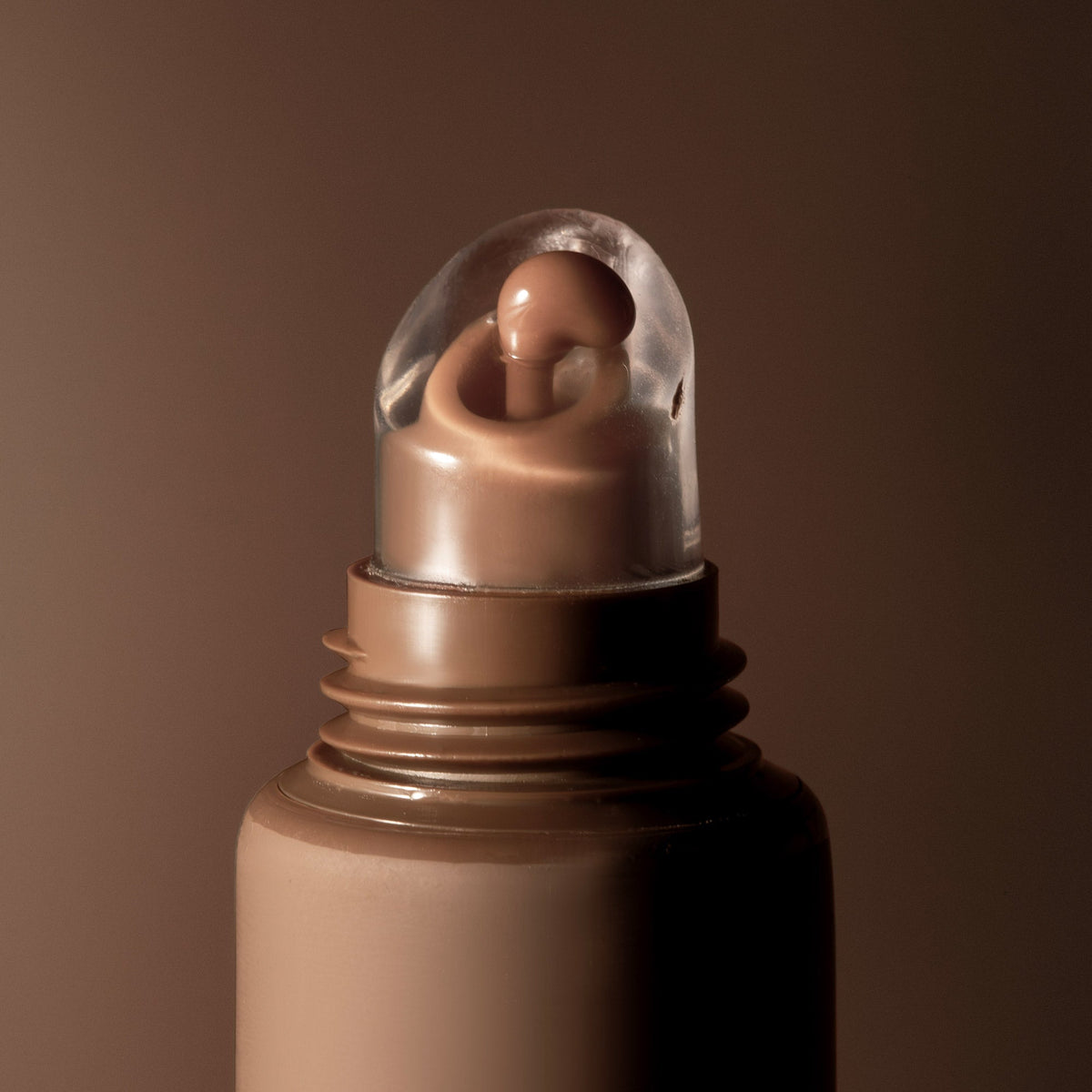 lip-butter-balm-hot-cocoa-p0 Square-Lip-Butter-Balm-Hot-Cocoa-2.jpg