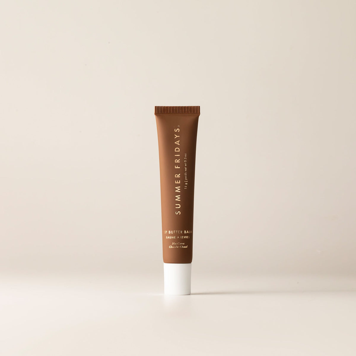 lip-butter-balm-hot-cocoa-p0 Square-Lip-Butter-Balm-Hot-Cocoa-Main.jpg