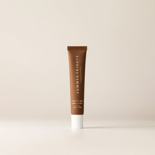 lip-butter-balm-hot-cocoa-p0 Square-Lip-Butter-Balm-Hot-Cocoa-Main.jpg