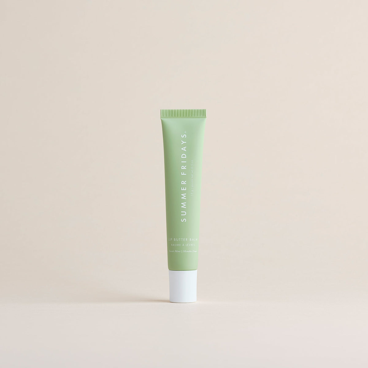 lip-butter-balm-sweet-mint-f3 Square-Lip-Butter-Balm-Mint-Main.jpg