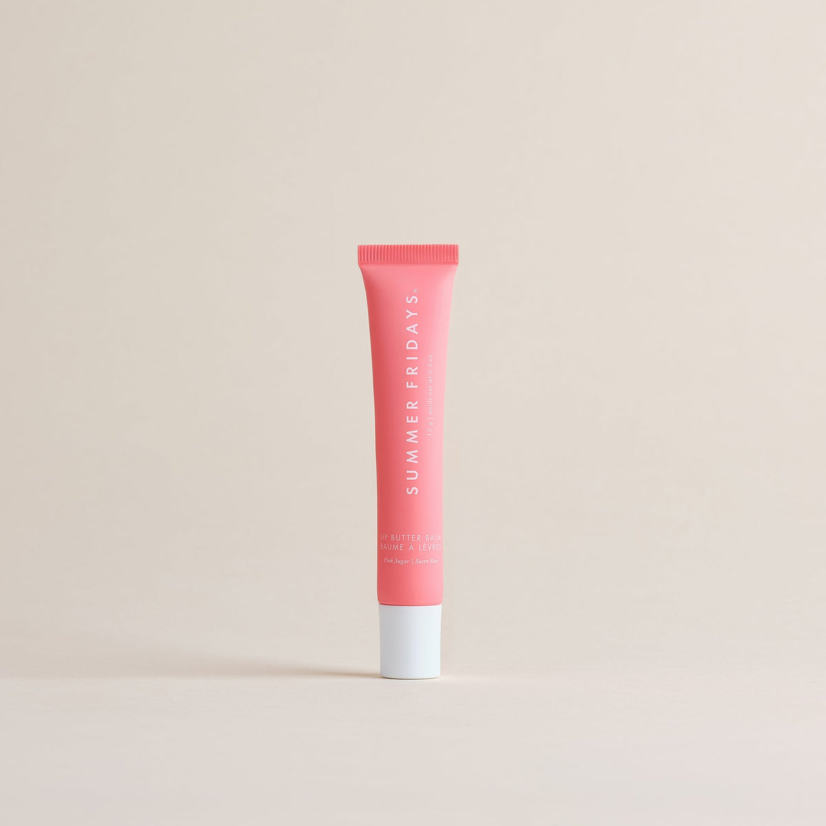 lip-butter-balm-pink-sugar-s5 Square-Lip-Butter-Balm-Pink-Sugar-Main.jpg
