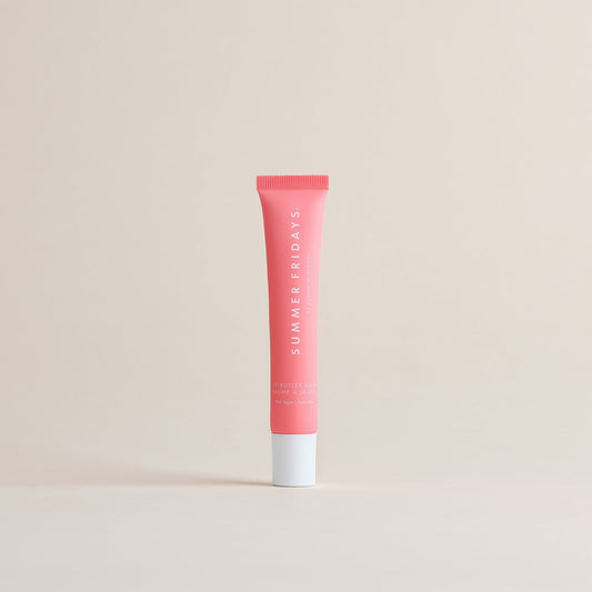 lip-butter-balm-pink-sugar-s5 Square-Lip-Butter-Balm-Pink-Sugar-Main.jpg