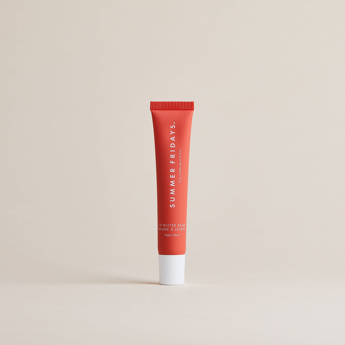 lip-butter-balm-poppy-n3 Square-Lip-Butter-Balm-Poppy-Main.jpg