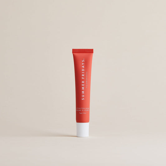 lip-butter-balm-poppy-n3 Square-Lip-Butter-Balm-Poppy-Main.jpg