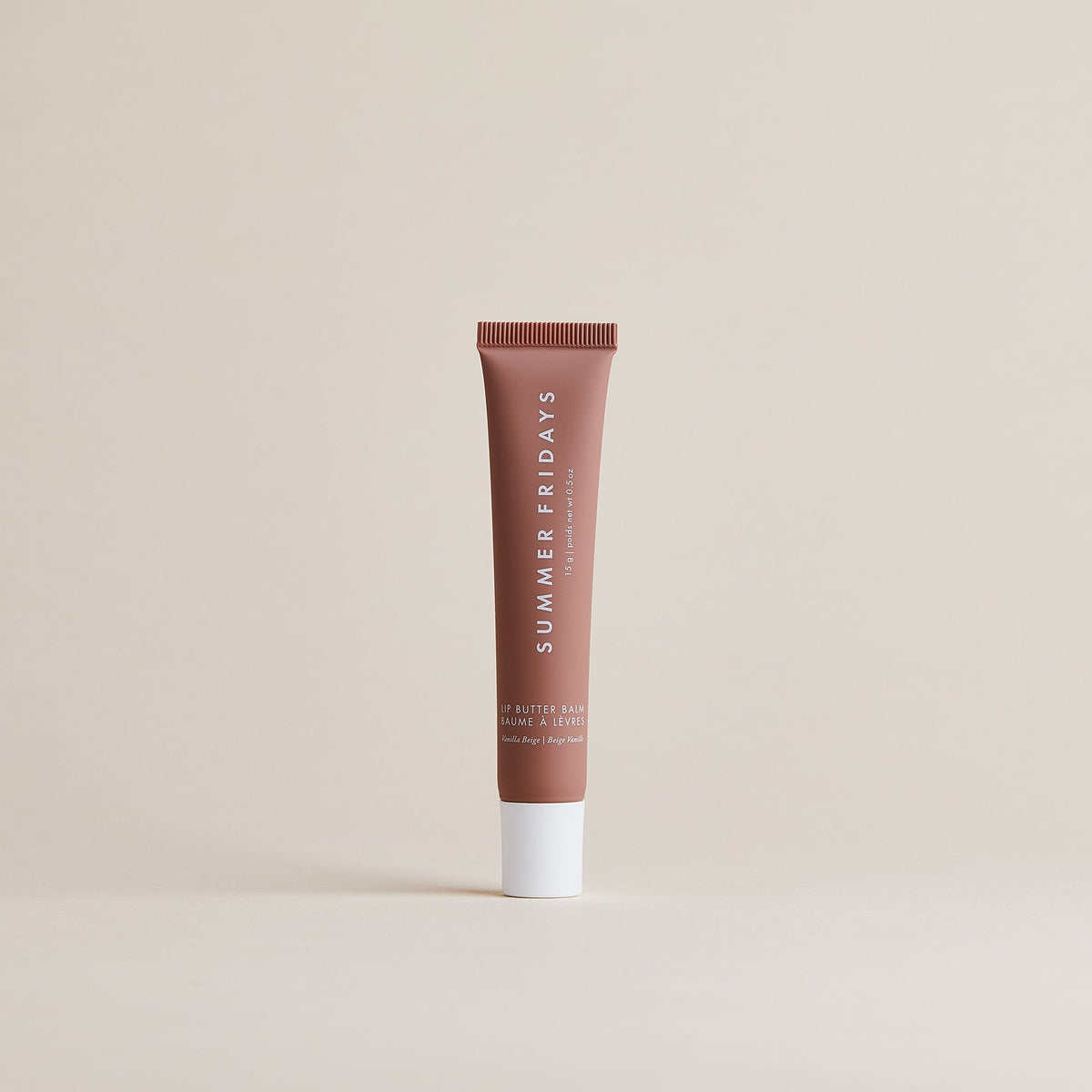 lip-butter-balm-vanilla-beige-z4 Square-Lip-Butter-Balm-Vanilla-Beige-Main.jpg