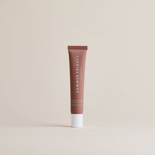 lip-butter-balm-vanilla-beige-z4 Square-Lip-Butter-Balm-Vanilla-Beige-Main.jpg