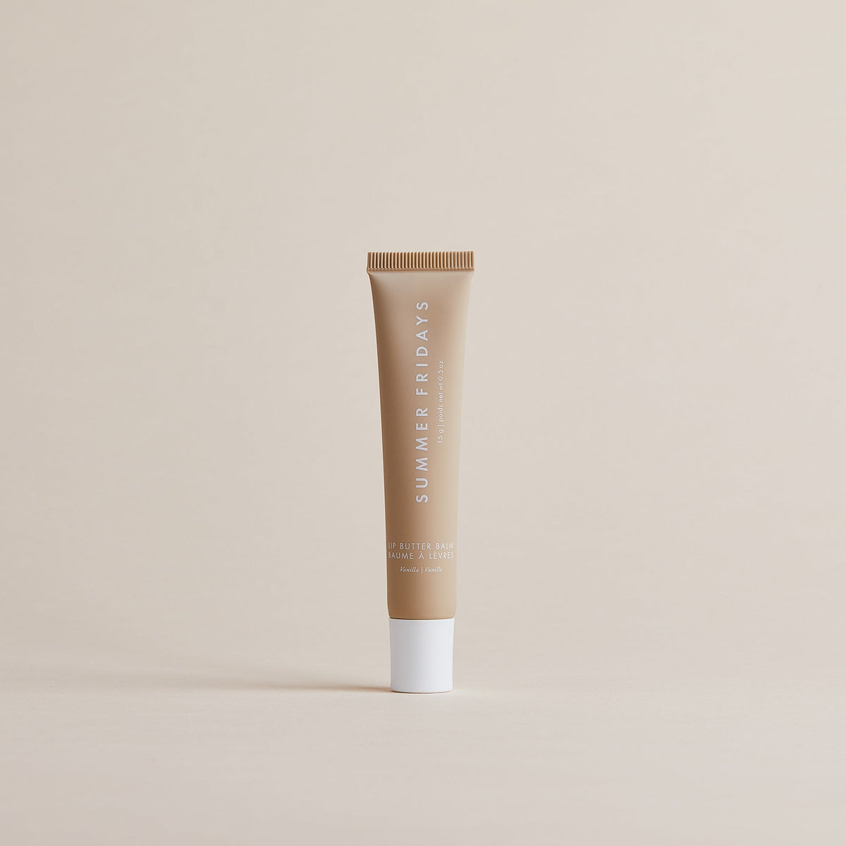lip-butter-balm-vanilla-p2 Square-Lip-Butter-Balm-Vanilla-Main.jpg