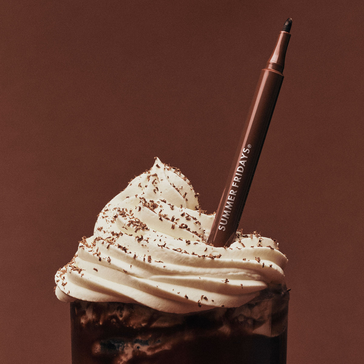 flushed-lip-stain-mocha-l4 Stains-Mocha-2.jpg