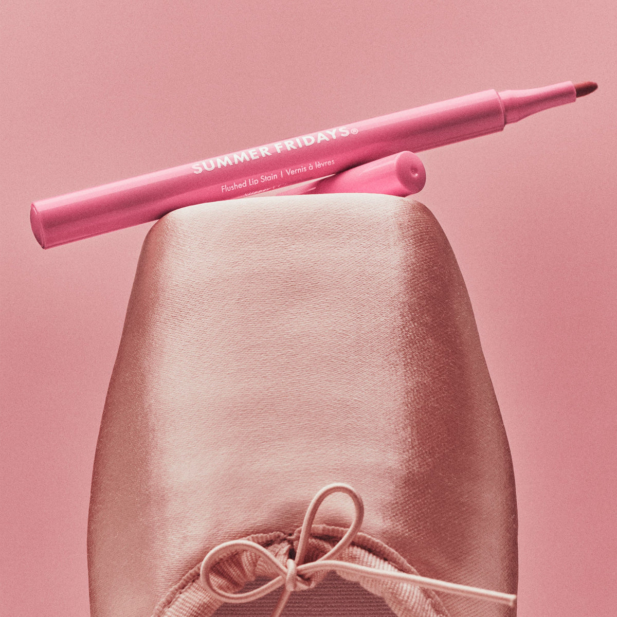 flushed-lip-stain-slipper-v6 Stains-Slipper-2.jpg