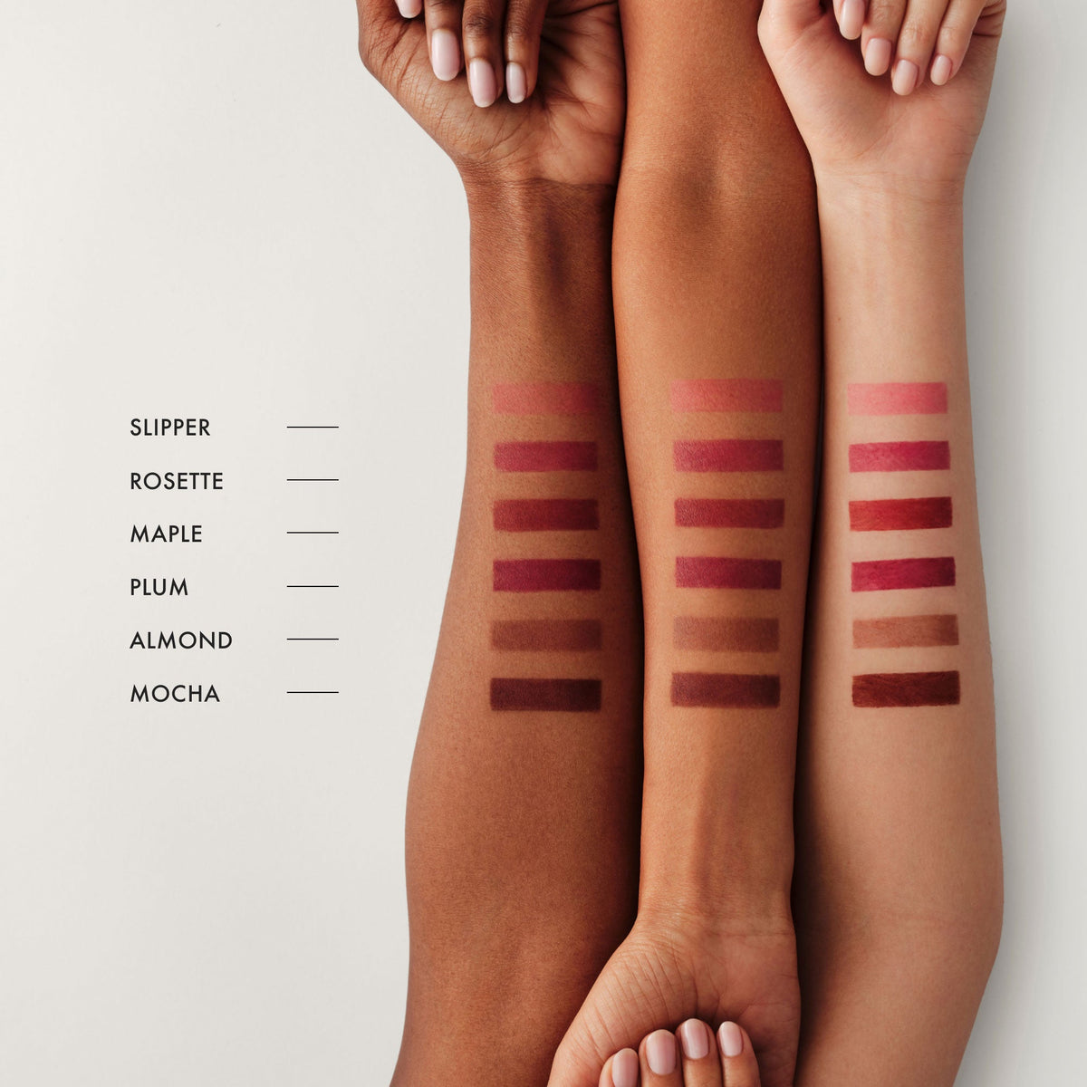flushed-lip-stain-mocha-l4 Stains_Arm.jpg