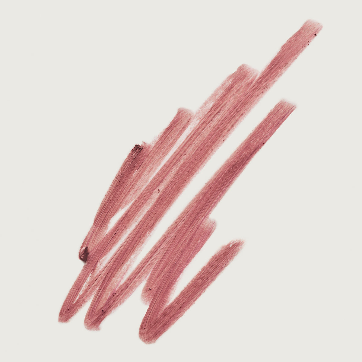 softline-lip-liner-sugar-b7 Sugar-liners-goop.jpg