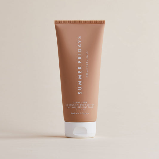 summer-silk-nourishing-body-lotion-x7 Summer-Silk-Main-Square.jpg