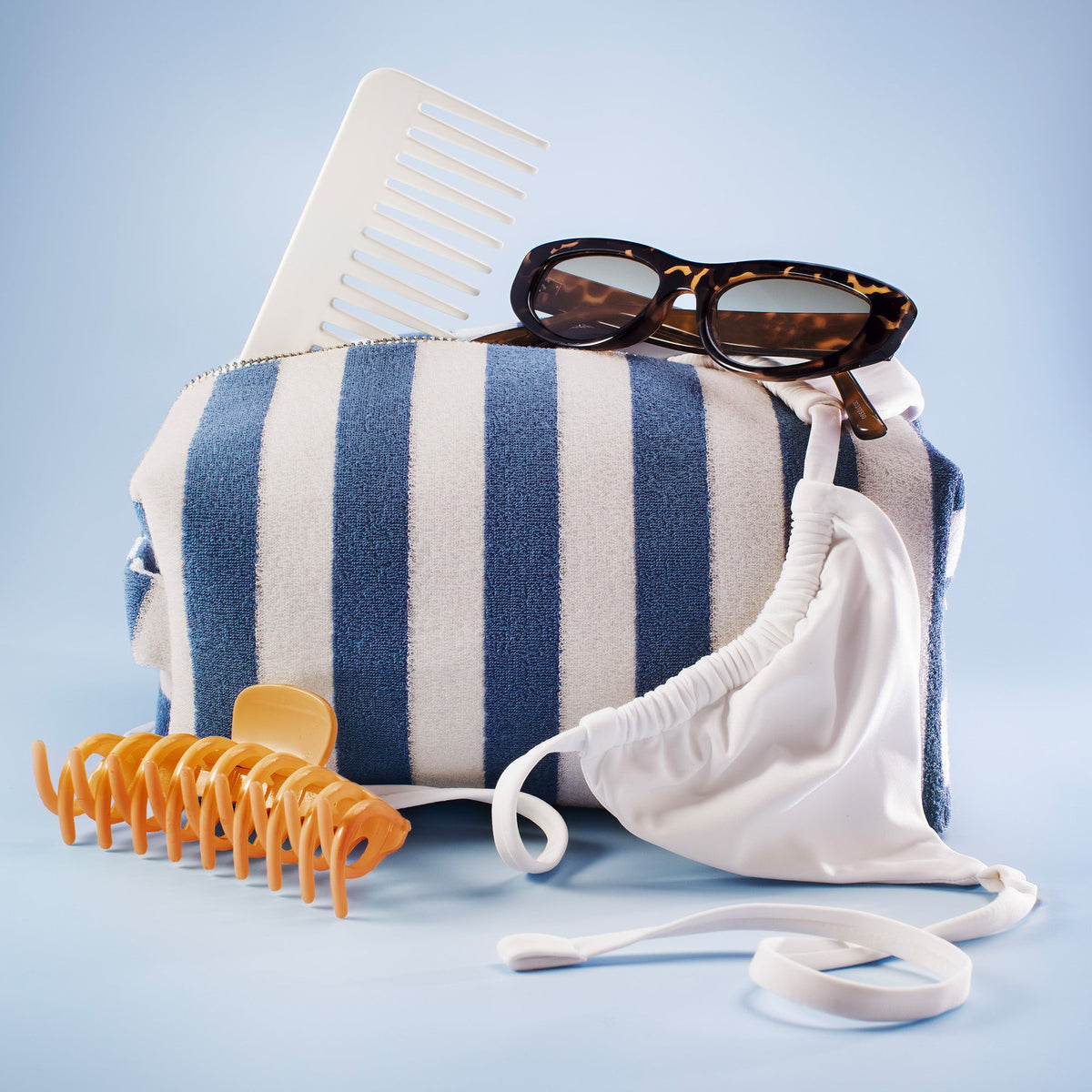 summer-essentials-terry-pouch-o4 SummerEssentialsTerryPouch2.jpg