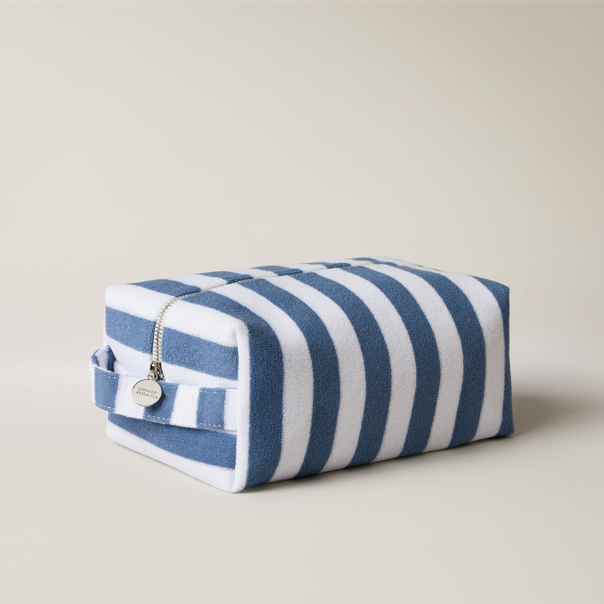 summer-essentials-terry-pouch-o4 SummerEssentialsTerryPouchMain.jpg