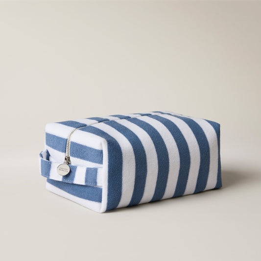 summer-essentials-terry-pouch-o4 SummerEssentialsTerryPouchMain.jpg