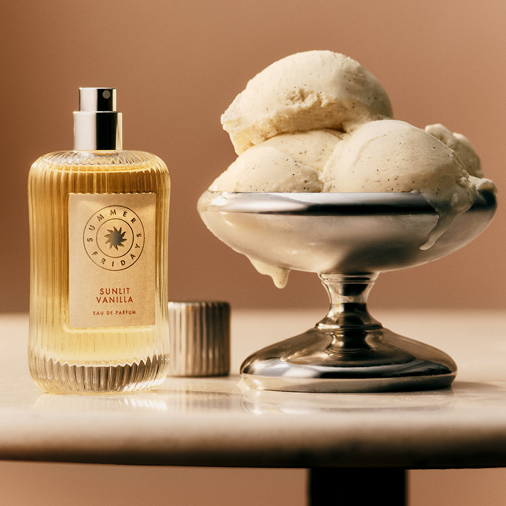 sunlit-vanillatm-eau-de-parfum-b5 Sunlit-Vanilla-2.jpg
