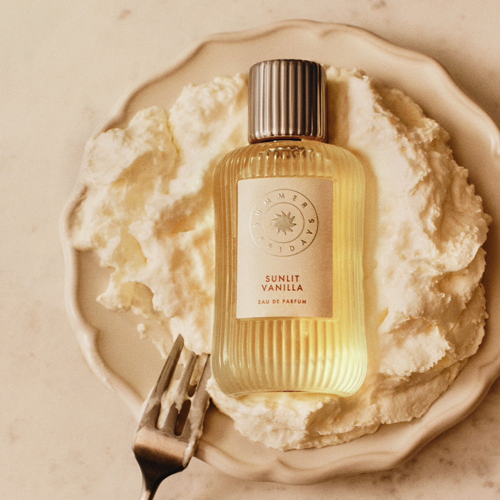 sunlit-vanillatm-eau-de-parfum-b5 Sunlit-Vanilla-3.jpg