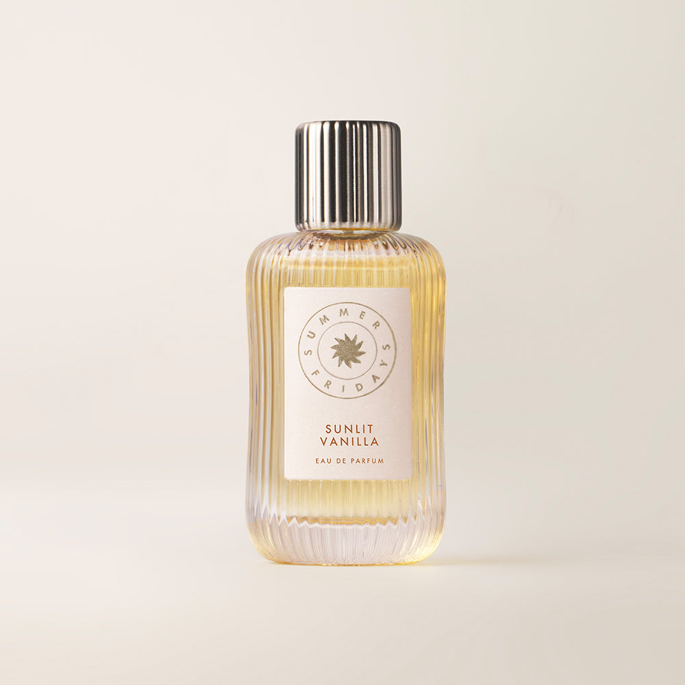 sunlit-vanillatm-eau-de-parfum-b5 Sunlit-Vanilla-Main.jpg