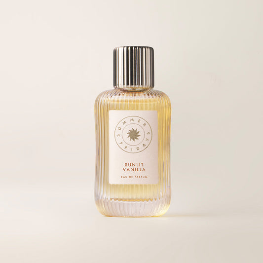 sunlit-vanillatm-eau-de-parfum-b5 Sunlit-Vanilla-Main.jpg
