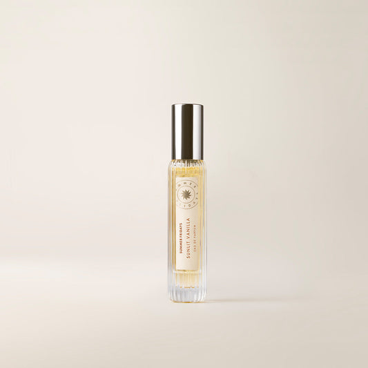 sunlit-vanillatm-eau-de-parfum-travel-size-b3 Sunlit-Vanilla-Travel-Size.jpg