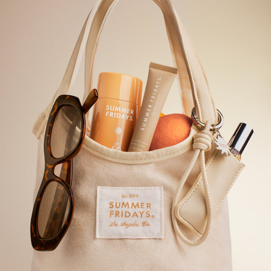 sunlit-summer-essentials-a0 SunlitSummer-1.jpg