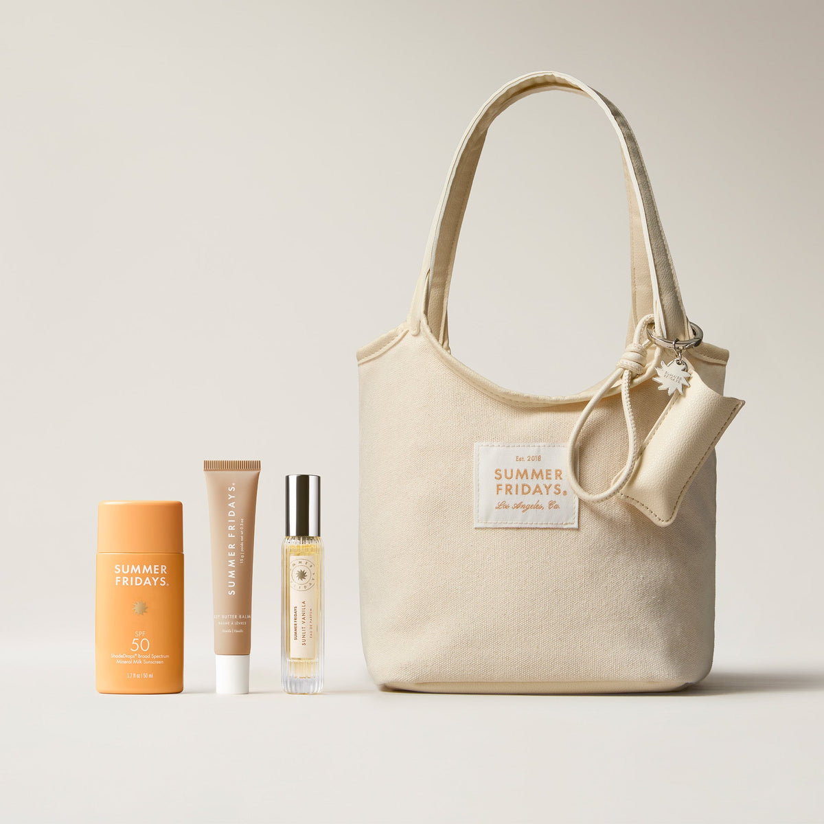sunlit-summer-essentials-a0 SunlitSummerEssentialsMain.jpg