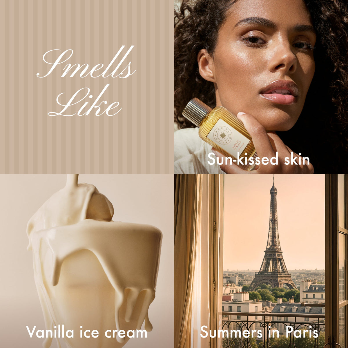 sunlit-vanillatm-eau-de-parfum-b5 SunlitVanilla_5.jpg