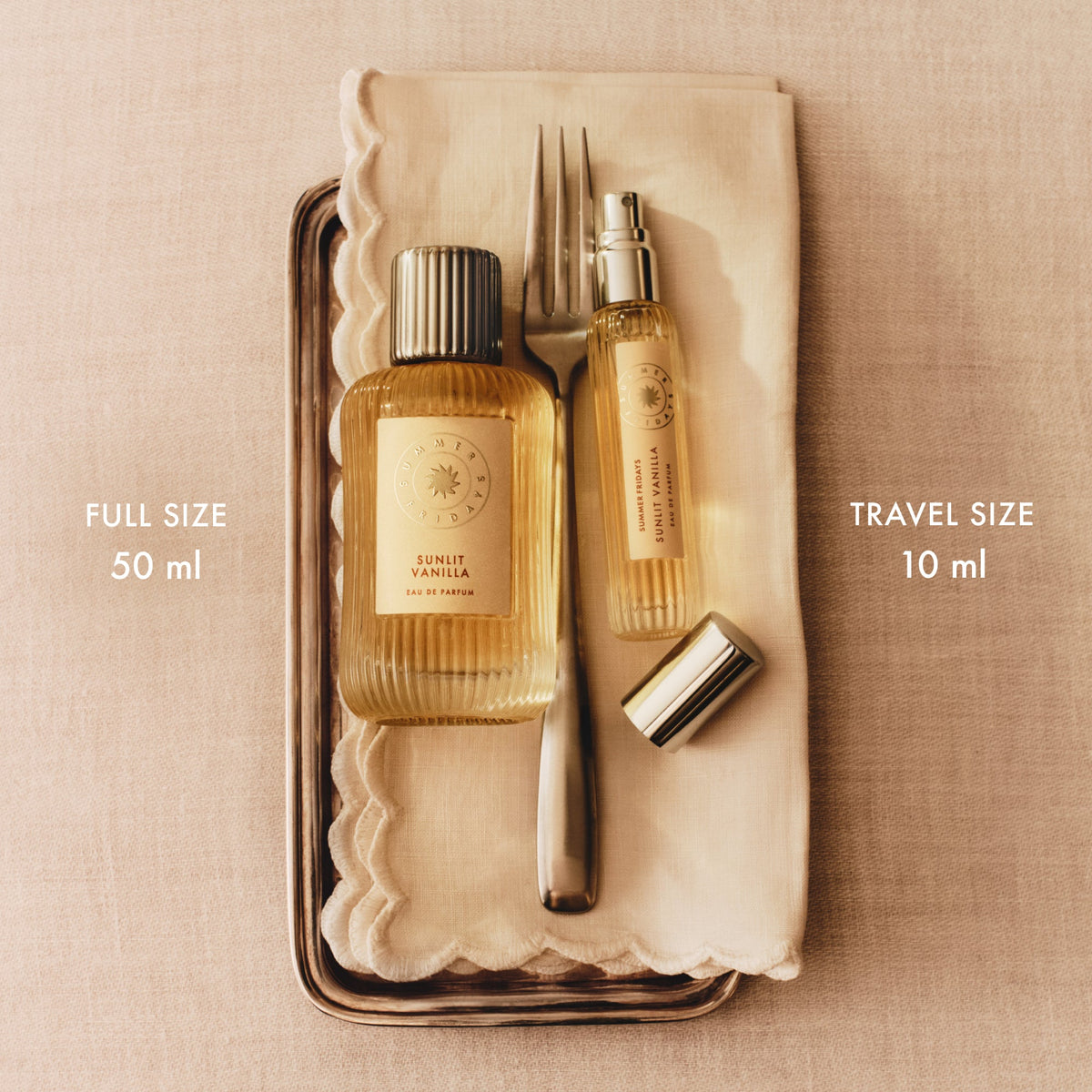 sunlit-vanillatm-eau-de-parfum-b5 SunlitVanilla_8.jpg