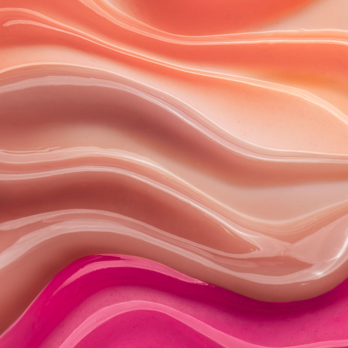 sweet-summer-minis-a7 Sweet-Summer-Minis-Goop.jpg