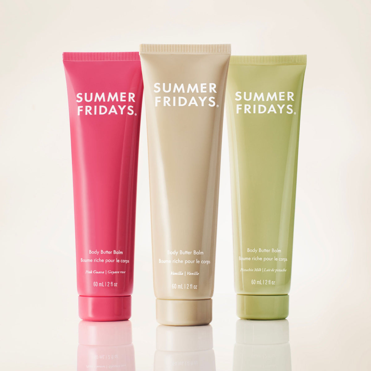 mini-body-butter-trio-h4 TRAVELBALM.jpg