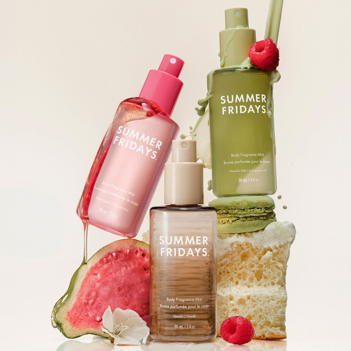 mini-body-mist-trio-e4 TRAVELMIST-GROUP.jpg