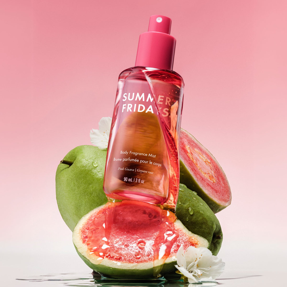 mini-body-mist-trio-e4 TRAVELMIST-PINK_GUAVA.jpg