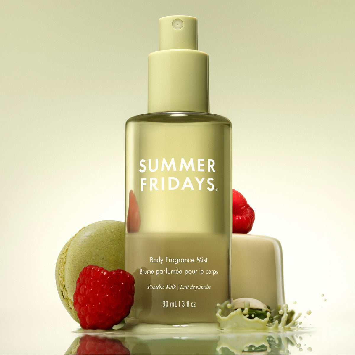 mini-body-mist-trio-e4 TRAVELMIST-PISTACHIO.jpg
