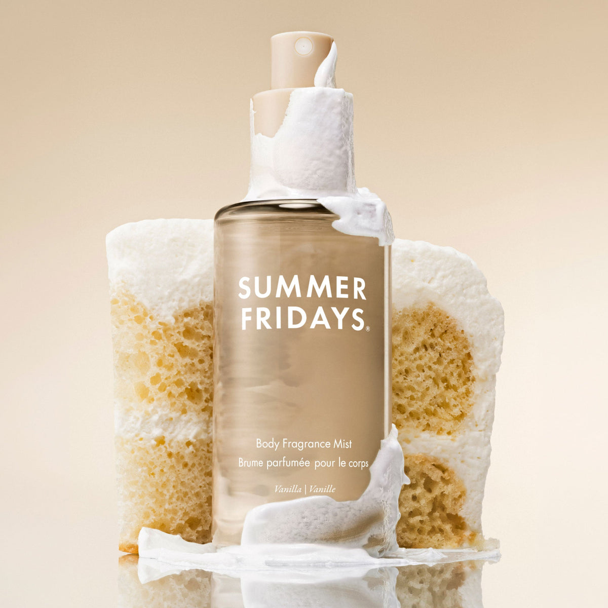 mini-body-mist-trio-e4 TRAVELMIST-VANILLA.jpg