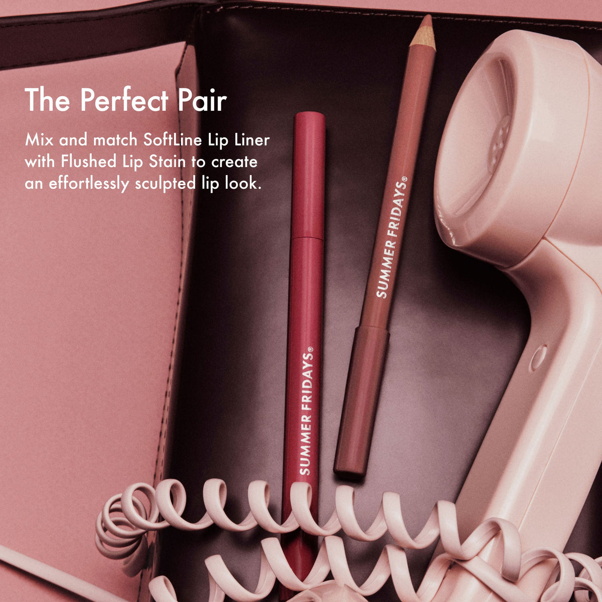 softline-lip-liner-pecan-d4 ThePerfectPair.jpg